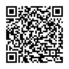 C&oacute;digo QR con el enlace al titular Amoedo: Â«Sin el Procurador se limitan los derechosÂ»