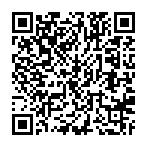 C&oacute;digo QR con el enlace al titular Villarrubia se opondrÃ¡ a cualquier recorte en organismos de control