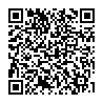 C&oacute;digo QR con el enlace al titular UPL apoya suprimir el Consultivo y el  ComÃºn y aÃ±ade la FundaciÃ³n Villalar