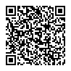 C&oacute;digo QR con el enlace al titular El Gobierno estima que la reforma de la administraciÃ³n ahorrarÃ¡ 37.700 millones