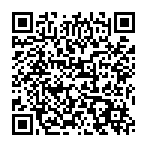 C&oacute;digo QR con el enlace al titular El CÃ­rculo  Empresarial en el  Bierzo respalda a MacÃ­as y le harÃ¡ un homenaje