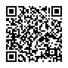 C&oacute;digo QR con el enlace al titular El escritor David F. Sifres, en Cuatrovientos