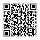 C&oacute;digo QR con el enlace al titular La DO califica de Â«excelenteÂ» la aÃ±ada del 2012