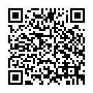 C&oacute;digo QR con el enlace al titular Defensa concede un premio al colegio de Toral