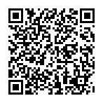 C&oacute;digo QR con el enlace al titular Cacabelos elimina las comisiones informativas para ahorrar gastos