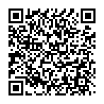 C&oacute;digo QR con el enlace al titular El PP propone desviar al centro de FP 400.000 euros previstos para material