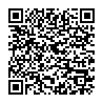 C&oacute;digo QR con el enlace al titular El comitÃ© de Compostilla II recaba el apoyo de IU para evitar el cierre