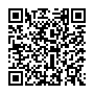 C&oacute;digo QR con el enlace al titular Balboa prende la noche en San Juan