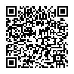C&oacute;digo QR con el enlace al titular Los romeros vuelven a BÃ¡rcena el 7 de julio con nuevas tallas