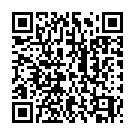 C&oacute;digo QR con el enlace al titular Ponferrada someterÃ¡ a los Ã¡rboles a tratamiento