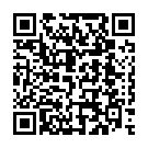 C&oacute;digo QR con el enlace al titular LeÃ³n se suma a la FederaciÃ³n GastronÃ³mica del Camino