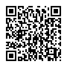 C&oacute;digo QR con el enlace al titular UGT agradece el gesto de Porqueros y Otero