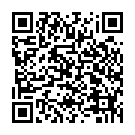 C&oacute;digo QR con el enlace al titular El Nacional, aperitivo