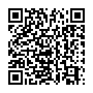 C&oacute;digo QR con el enlace al titular Campeona, en el deporte y la vida