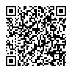 C&oacute;digo QR con el enlace al titular El Tribunal de la FIA castiga a Mercedes y a Pirelli