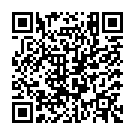 C&oacute;digo QR con el enlace al titular AmbiciÃ³n, pero sin alardes