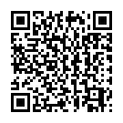 C&oacute;digo QR con el enlace al titular Bembibre corona a Castroviejo