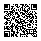 C&oacute;digo QR con el enlace al titular Mayordomo cierra una etapa