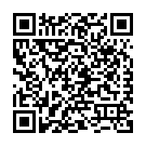 C&oacute;digo QR con el enlace al titular Nadal debutarÃ¡ ante el belga Darcis en Wimbledon