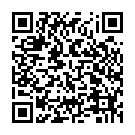 C&oacute;digo QR con el enlace al titular El Real Madrid luce galones