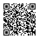 C&oacute;digo QR con el enlace al titular De la Puente se plantea dejar el CB Bembibre