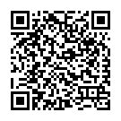 C&oacute;digo QR con el enlace al titular Torres y Villa dejan su huella