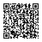 C&oacute;digo QR con el enlace al titular La novena ediciÃ³n del Torneo Inversis Banco ya tiene ganadores