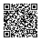 C&oacute;digo QR con el enlace al titular JesÃ© y Deulofeu lanzan a EspaÃ±a