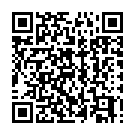 C&oacute;digo QR con el enlace al titular Grupo Ã¡spero para EspaÃ±a
