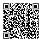 C&oacute;digo QR con el enlace al titular VÃ­a libre a Ancelotti para fichar por el Real Madrid