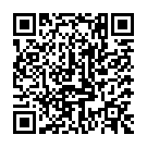 C&oacute;digo QR con el enlace al titular El verano ya es oficial en lucha
