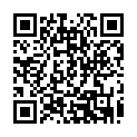 C&oacute;digo QR con el enlace al titular Sara y Andrea mandan
