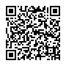 C&oacute;digo QR con el enlace al titular LeBron guÃ­a a los Heat a un nuevo anillo de la NBA