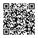 C&oacute;digo QR con el enlace al titular Tenis y pÃ¡del de altura en el CT de Ponferrada