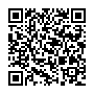 C&oacute;digo QR con el enlace al titular Doble concierto de piano y coro en Eutherpe