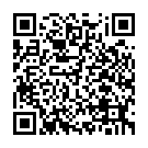 C&oacute;digo QR con el enlace al titular AdiÃ³s a Miguel Narros, el gran maestro del teatro