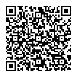 C&oacute;digo QR con el enlace al titular El Musac abre tres exposiciones de Okariz, los libros del Macba y una colectiva leonesa