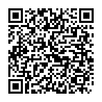 C&oacute;digo QR con el enlace al titular PÃ©rez Rubio repudia ahora al Musac pero  cobra 12.000 euros por una exposiciÃ³n