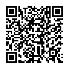 C&oacute;digo QR con el enlace al titular LeÃ³n descubre una nueva cripta