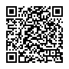 C&oacute;digo QR con el enlace al titular La pintura rÃ¡pida ilumina hoy las calles de LeÃ³n