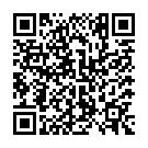 C&oacute;digo QR con el enlace al titular Un premio dedicado a Norberto