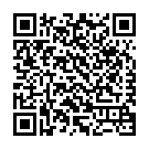 C&oacute;digo QR con el enlace al titular Andamios en el Camino