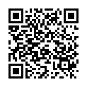 C&oacute;digo QR con el enlace al titular Cacabelos en la prensa