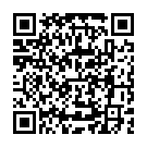 C&oacute;digo QR con el enlace al titular Con el mÃ³vil tambiÃ©n podemos ser solidarios
