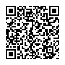 C&oacute;digo QR con el enlace al titular Chamorro responde a las acusaciones de Gancedo sobre los servicios sociales