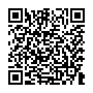 C&oacute;digo QR con el enlace al titular 