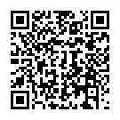 C&oacute;digo QR con el enlace al titular La batalla continÃºa y se recrudece en el Musac