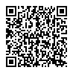C&oacute;digo QR con el enlace al titular Industria mediarÃ¡ ante Alonso y sÃ­ negociarÃ¡ el nuevo plan<span> del carbÃ³n</span>