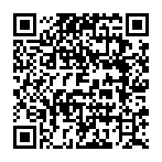 C&oacute;digo QR con el enlace al titular MÃºsica y diversiÃ³n como antesala de la Noche MÃ¡gica