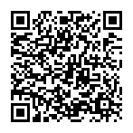 C&oacute;digo QR con el enlace al titular <span>LeÃ³n no tiene capacidad para asumir las demandas de las preferentes</span>